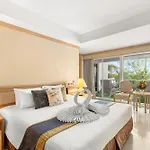 Royal Cliff Beach Terrace - SHA Plus
